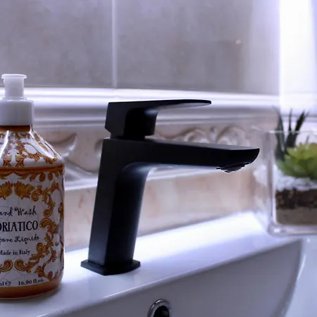 Rincon Cristobal De Castillejo *