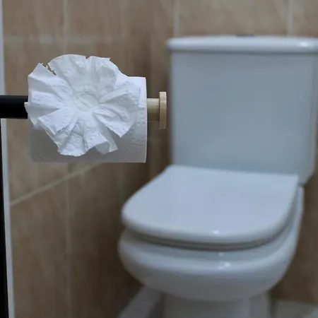 Appartement Rincon Cristobal De Castillejo Ciudad-Rodrigo