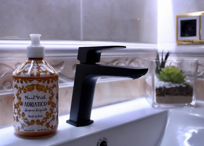 Rincon Cristobal De Castillejo *