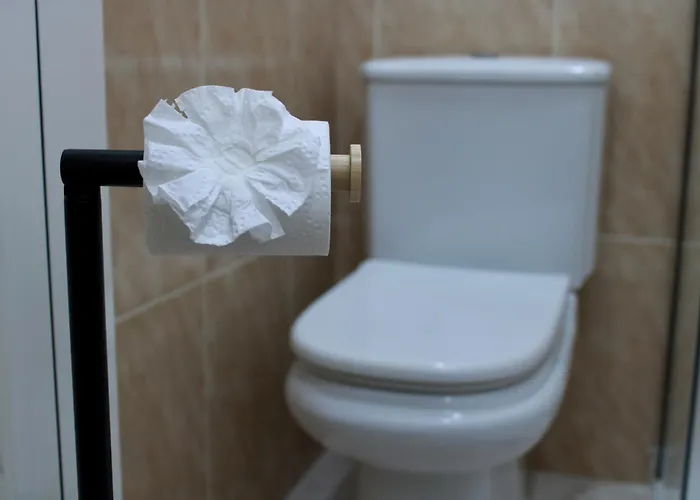 아파트 Rincon Cristobal De Castillejo Ciudad-Rodrigo