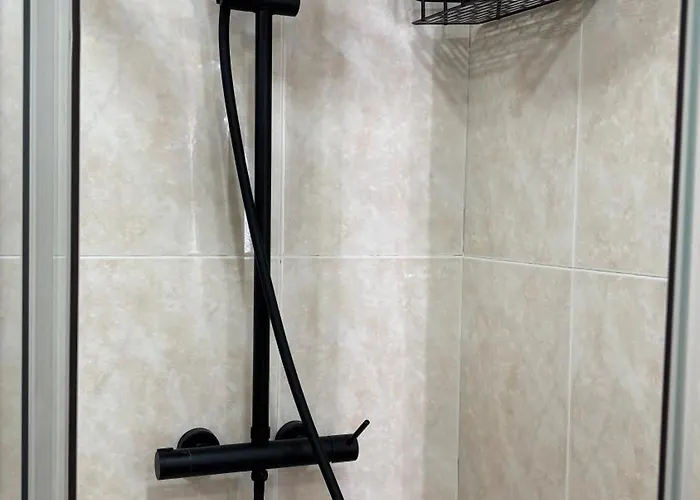 Rincon Cristobal De Castillejo *